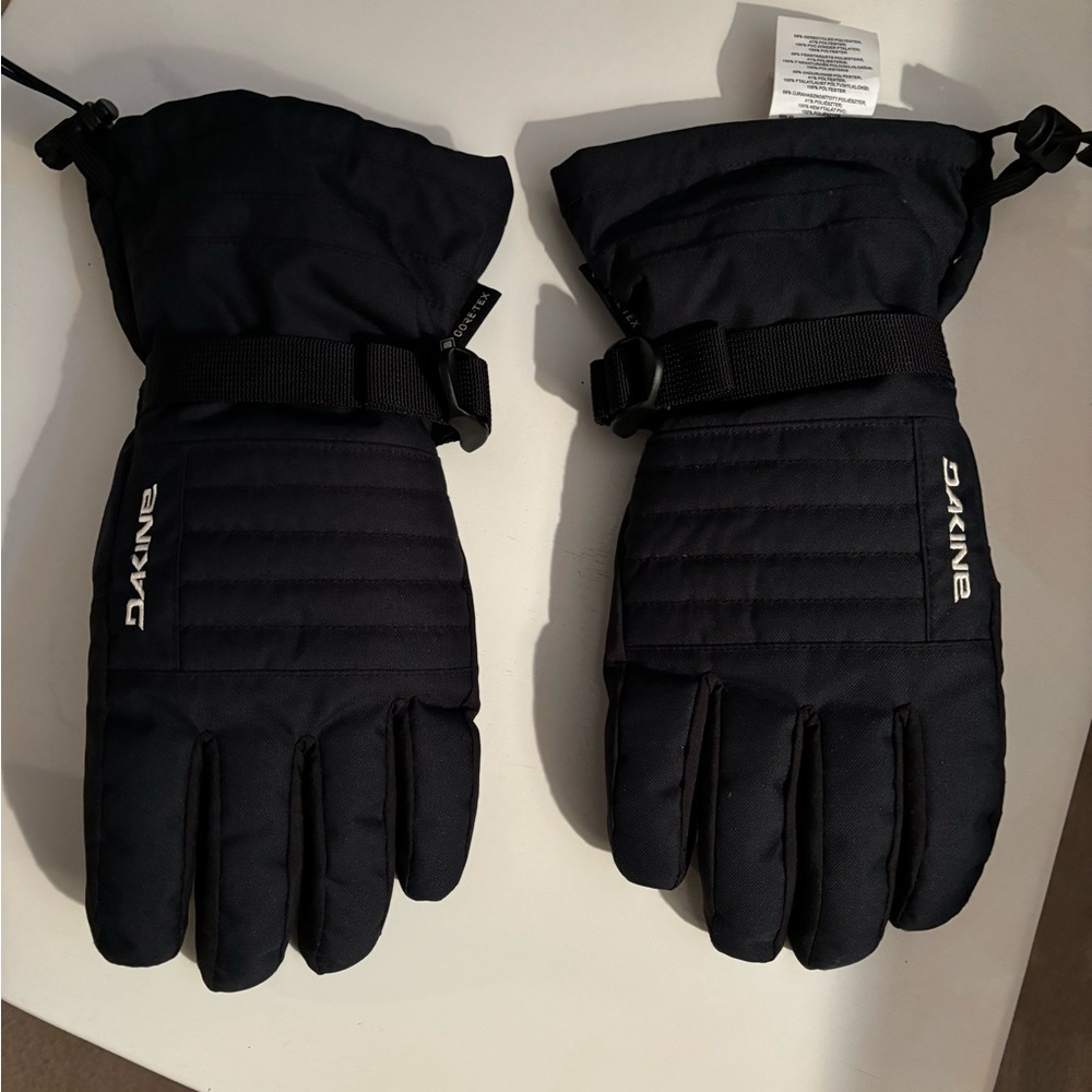 EUC - only worn a few times